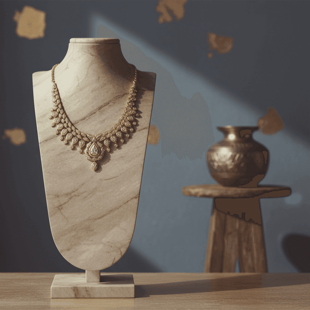 Redefining Tradition