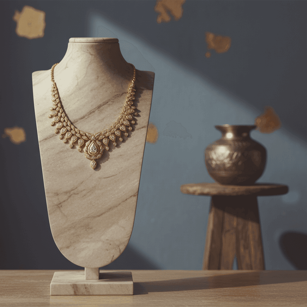 Redefining Tradition